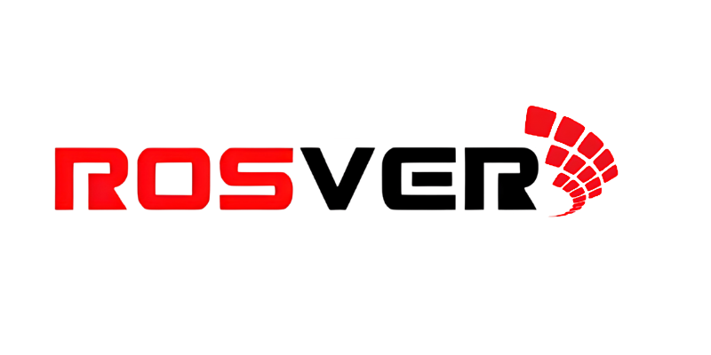 ROSVER Logo
